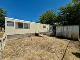 233 Shasta Avenue - Photo 14