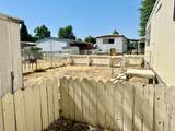 233 Shasta Avenue - Photo 15