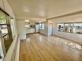 233 Shasta Avenue - Photo 3