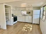 233 Shasta Avenue - Photo 4
