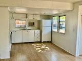 233 Shasta Avenue - Photo 5