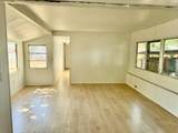 233 Shasta Avenue - Photo 6