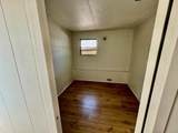 233 Shasta Avenue - Photo 7