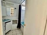 233 Shasta Avenue - Photo 8