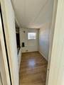 233 Shasta Avenue - Photo 9