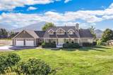 1550 Upper Applegate Road - Photo 1