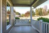 1550 Upper Applegate Road - Photo 10