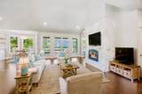 1550 Upper Applegate Road - Photo 11