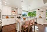 1550 Upper Applegate Road - Photo 12