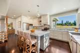 1550 Upper Applegate Road - Photo 13