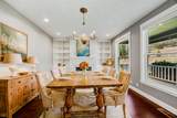 1550 Upper Applegate Road - Photo 14