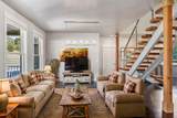1550 Upper Applegate Road - Photo 15