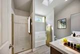 1550 Upper Applegate Road - Photo 16