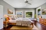 1550 Upper Applegate Road - Photo 18