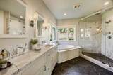 1550 Upper Applegate Road - Photo 19