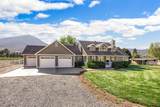 1550 Upper Applegate Road - Photo 2