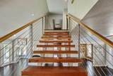 1550 Upper Applegate Road - Photo 22