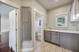 1550 Upper Applegate Road - Photo 23