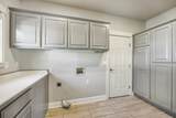 1550 Upper Applegate Road - Photo 24