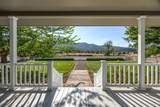 1550 Upper Applegate Road - Photo 26