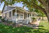 1550 Upper Applegate Road - Photo 27