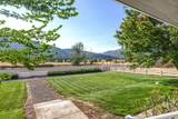 1550 Upper Applegate Road - Photo 28