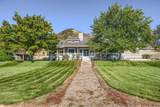 1550 Upper Applegate Road - Photo 29