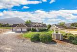 1550 Upper Applegate Road - Photo 3