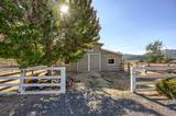 1550 Upper Applegate Road - Photo 30