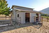 1550 Upper Applegate Road - Photo 31