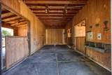 1550 Upper Applegate Road - Photo 32