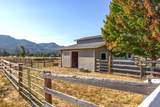 1550 Upper Applegate Road - Photo 36
