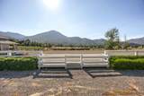 1550 Upper Applegate Road - Photo 38