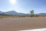 1550 Upper Applegate Road - Photo 39