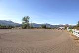 1550 Upper Applegate Road - Photo 40