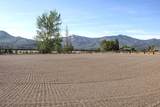 1550 Upper Applegate Road - Photo 41