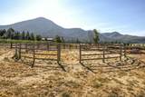 1550 Upper Applegate Road - Photo 42