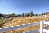 1550 Upper Applegate Road - Photo 43