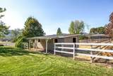 1550 Upper Applegate Road - Photo 44