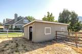 1550 Upper Applegate Road - Photo 45