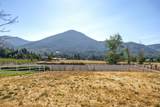1550 Upper Applegate Road - Photo 46