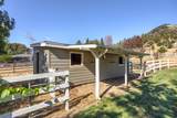1550 Upper Applegate Road - Photo 47