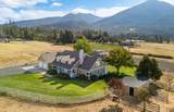 1550 Upper Applegate Road - Photo 5