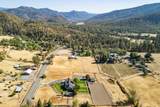 1550 Upper Applegate Road - Photo 51