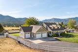 1550 Upper Applegate Road - Photo 52
