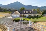 1550 Upper Applegate Road - Photo 53