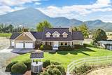1550 Upper Applegate Road - Photo 6