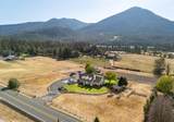 1550 Upper Applegate Road - Photo 7
