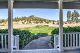 1550 Upper Applegate Road - Photo 8