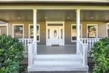1550 Upper Applegate Road - Photo 9
